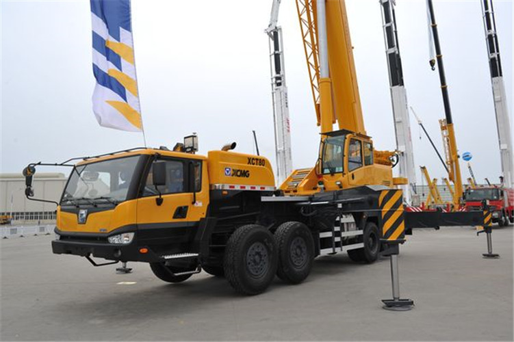 海丰县预约吊车后，多久能上门服务？24 小时应急响应吗？